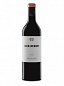 Carramimbre Crianza Ribera del Duero 50cl